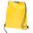 Kühltasche - 6064908 - variant M 6064908
