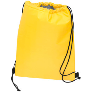 Kühltasche - Reklamnepredmety