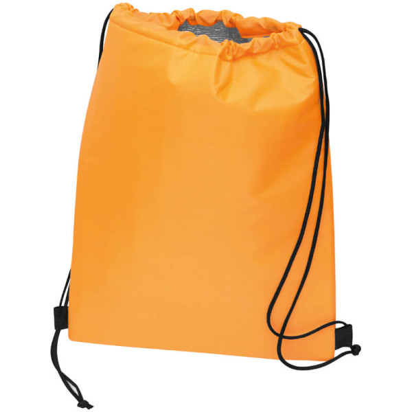 Kühltasche