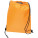 Kühltasche - 6064910 - variant M 6064910