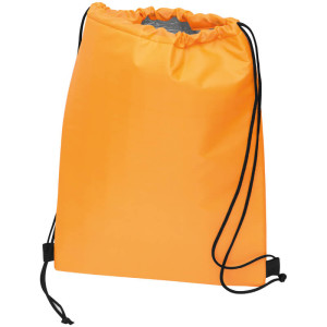 Kühltasche - Reklamnepredmety