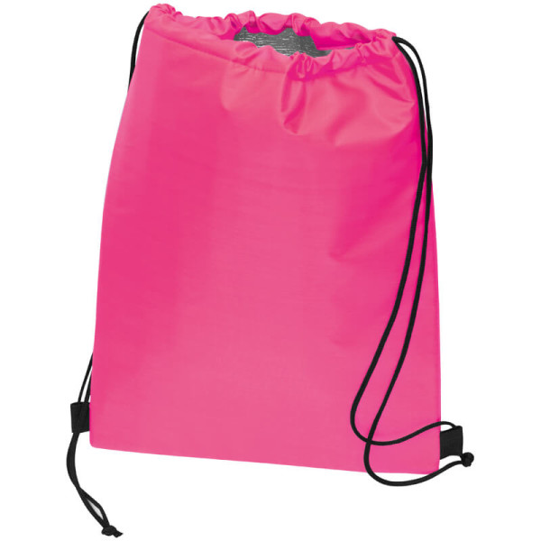 Kühltasche