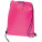 Kühltasche - 6064911 - variant M 6064911