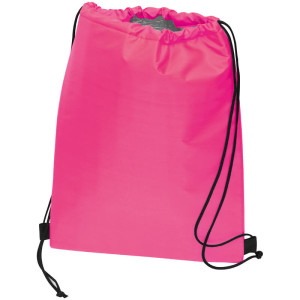Kühltasche - Reklamnepredmety