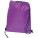 Kühltasche - 6064912 - variant M 6064912