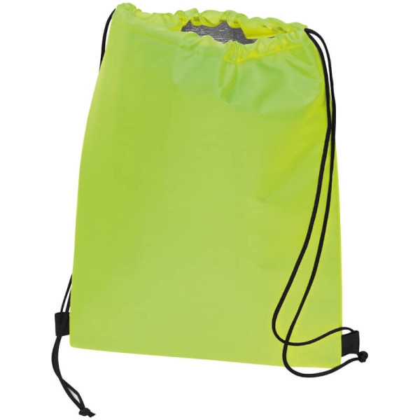 Kühltasche