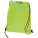 Kühltasche - 6064929 - variant M 6064929