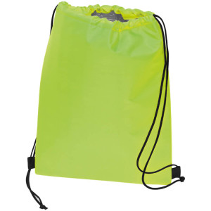 Kühltasche - Reklamnepredmety