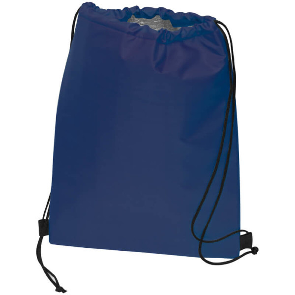 Kühltasche