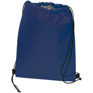 Kühltasche - Reklamnepredmety