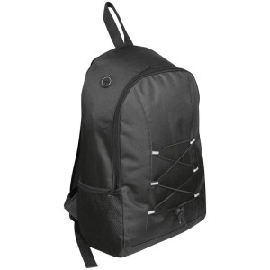 Rucksack - Reklamnepredmety