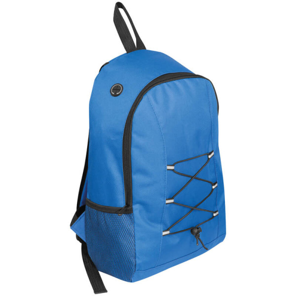 Rucksack