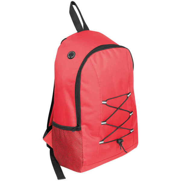 Rucksack