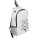 Rucksack - 6065206 - variant M 6065206
