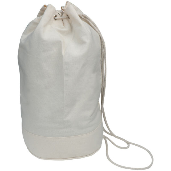 Baumwolltasche