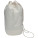 Baumwolltasche
