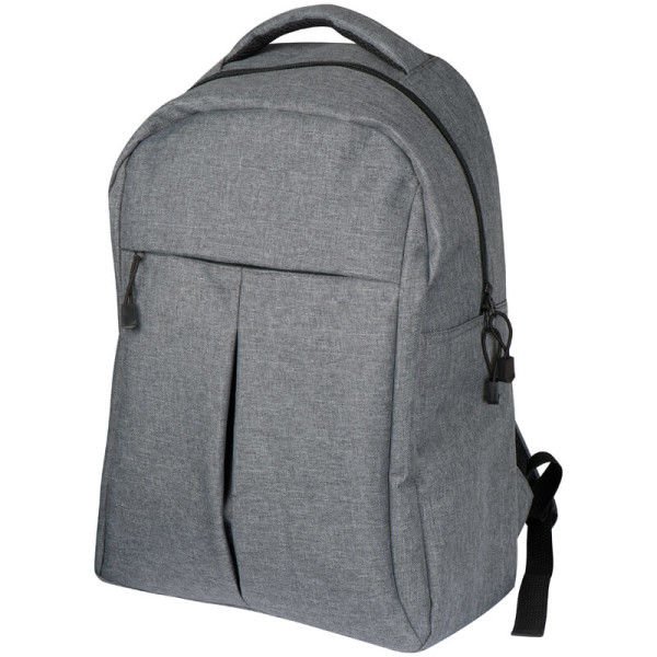 Rucksack