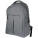 Rucksack - 6073007 - variant M 6073007