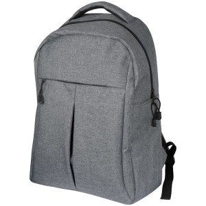Rucksack - Reklamnepredmety