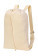 Sheffield Cotton Drawstring Backpack - 019-38-010-f-2018-01 - variant 