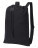 Sheffield Cotton Drawstring Backpack - 019-38-110 - variant Fr 019381100