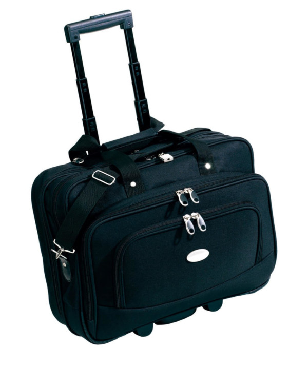Business-Bordcase "Manager"