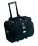 Business-Bordcase "Manager"