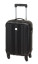 Verona Trolley-Bordcase "Verona"
