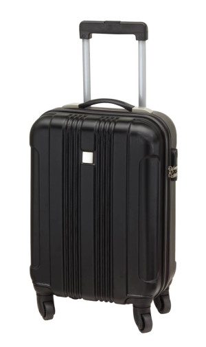 Verona Trolley-Bordcase "Verona" - Reklamnepredmety