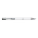 Metal rubberized ballpen, Light green - 8476-02 - variant Gi 8476-02