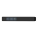 Laserpointer - 8253-01 - variant Gi 8253-01