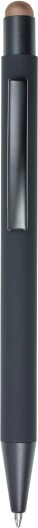 Kugelschreiber - b0124511pk2 - variant Gi B0124511PK2