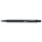 Kugelschreiber - erintos-golyostoll-feher--8477-02--300 - variant Gi 8477-02