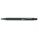 Kugelschreiber - erintos-golyostoll-sarga--8477-06--300 - variant Gi 8477-06