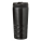Edelstahlreisebecher - 8240-01 - variant Gi 8240-01
