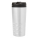 Edelstahlreisebecher - 8240-02 - variant Gi 8240-02