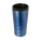 Edelstahlreisebecher - 8240-05 - variant Gi 8240-05