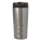 Edelstahlreisebecher - 8240-32 - variant Gi 8240-32
