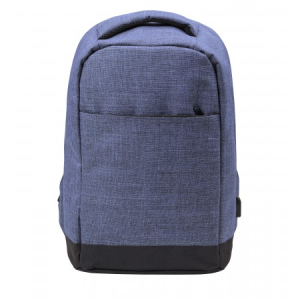 Rucksack - Reklamnepredmety