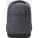 Rucksack - hatizsak-lopas-elleni-vedelemmel-fekete--7879-387--300 - variant Gi 7879-387