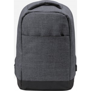 Rucksack - Reklamnepredmety