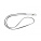 TPE-Lanyard und Ladekabel - 8451-01 - variant Gi 8451-01