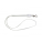 TPE-Lanyard und Ladekabel - 8451-02 - variant Gi 8451-02