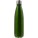 Edelstahlflasche - stainless-steel-double-walled-flask-500-ml-green-8223-04-300 - variant 