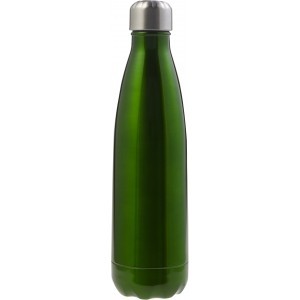 Edelstahlflasche - Reklamnepredmety