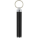 LED-Taschenlampe - 8297-01 - variant Gi 8297-01
