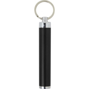 LED-Taschenlampe