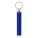 LED-Taschenlampe - 8297-05 - variant Gi 8297-05
