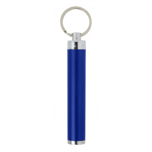 LED-Taschenlampe - Reklamnepredmety