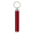 LED-Taschenlampe - 8297-08 - variant Gi 8297-08